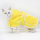 Pet Dog Bathrobe Microfiber Super Soft Towel